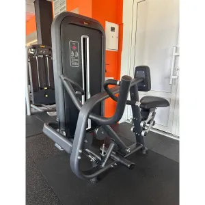 Гребна тяга Iron Impulse Rowing Machine TY03 - фото 92351