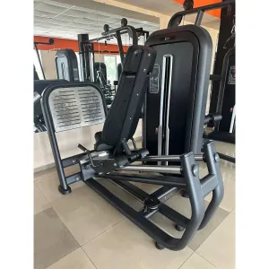 Жим ногами Iron Impulse Leg Press TY16 - фото 92353