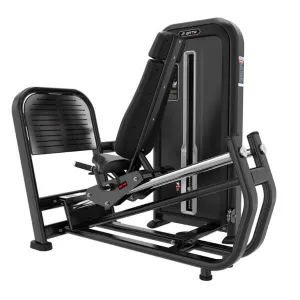 Жим ногами Iron Impulse Leg Press TY16 - фото 