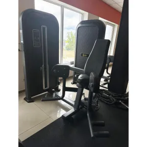 Зведення/розведення ніг Iron Impulse Abductor/Adductor TY27 - фото 92356