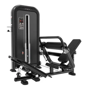 Глют машина (сідниці) Iron Impulse Hip glute TY39 - фото 