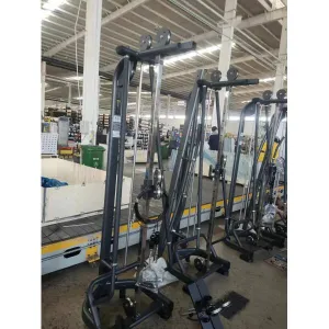 Кросовер Iron Impulse Cable Crossover TF21 - фото 92361