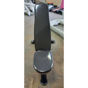 Лавка регульована Iron Impulse Adjustable Bench TS212 - фото 92366