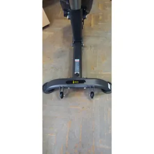Лавка регульована Iron Impulse Adjustable Bench TS212 - фото 92367