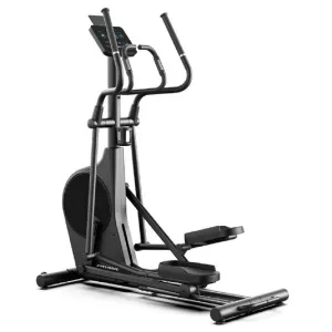 Орбітрек FitLogic CT2101TAS - фото 92399