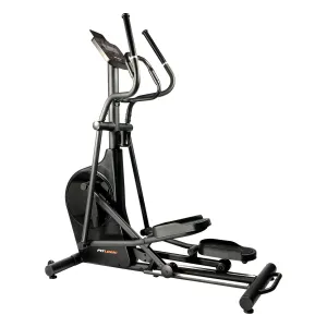 Орбітрек FitLogic CT2101TAS - фото 92400