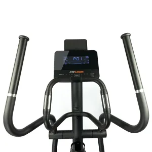 Орбітрек FitLogic CT2101TAS - фото 92401