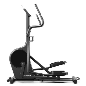 Орбітрек FitLogic CT2101TAS - фото 