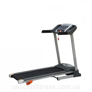Бігова доріжка FitLogic YK-ET1403 - фото 