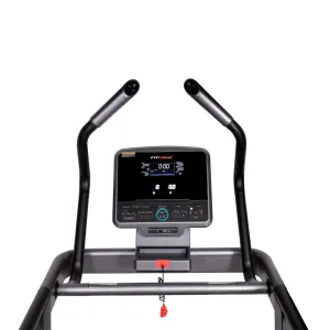 Бігова доріжка FitLogic CM1802 - фото 92408