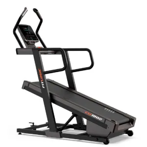 Бігова доріжка FitLogic CM1802 - фото 