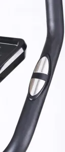 Велоергометр Toorx Upright Bike BRX 300 ERGO - фото 92440