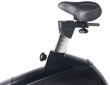 Велоергометр Toorx Upright Bike BRX 300 ERGO - фото 92443