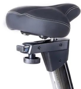 Велоергометр Toorx Upright Bike BRX 300 ERGO - фото 92444