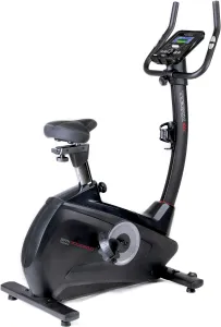 Велоергометр Toorx Upright Bike BRX 300 ERGO - фото 