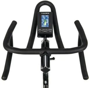 Сайкл-тренажер Toorx Indoor Cycle SRX 3500 - фото 92468