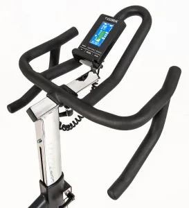 Сайкл-тренажер Toorx Indoor Cycle SRX 3500 - фото 92470