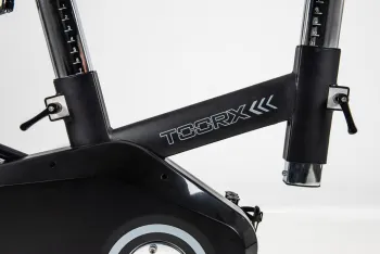 Сайкл-тренажер Toorx Indoor Cycle SRX 3500 - фото 92473
