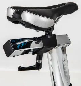 Сайкл-тренажер Toorx Indoor Cycle SRX 3500 - фото 92476