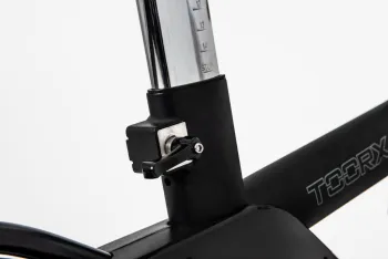 Сайкл-тренажер Toorx Indoor Cycle SRX 3500 - фото 92477