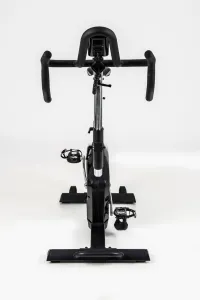 Сайкл-тренажер Toorx Indoor Cycle SRX 3500 - фото 92481