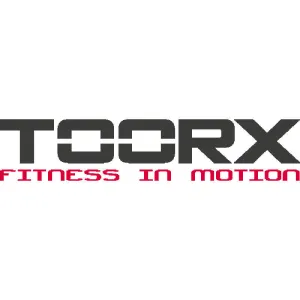 Сайкл-тренажер Toorx Indoor Cycle SRX 3500 - фото 92483