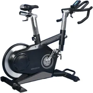 Сайкл-тренажер Toorx Indoor Cycle SRX 3500 - фото 