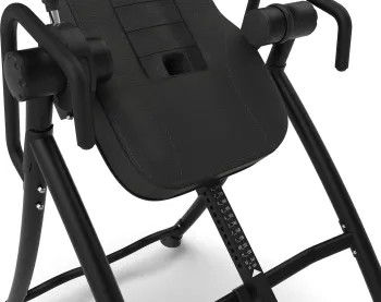Інверсійний стіл Toorx Inversion Table GBX 3000 - фото 92485