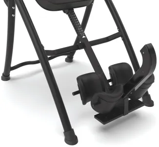 Інверсійний стіл Toorx Inversion Table GBX 3000 - фото 92487