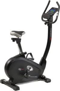 Велотренажер Toorx Upright Bike BRX 100 - фото 