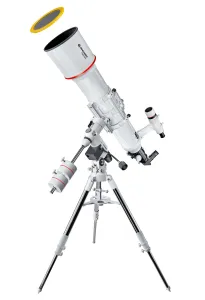 Телескоп Bresser Messier AR-152L 152/1200 EXOS-2/EQ5 (4752128) - фото 