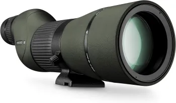 Підзорна труба Vortex Viper HD 15-45x65 (V501) - фото 92706
