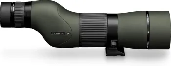 Підзорна труба Vortex Viper HD 15-45x65 (V501) - фото 92707
