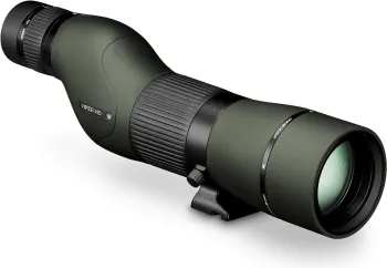 Підзорна труба Vortex Viper HD 15-45x65 (V501) - фото 