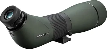 Окуляр Vortex Viper HD (VS-85REA) - фото 92711