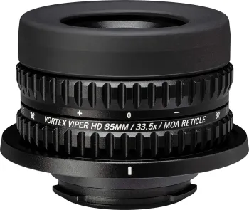 Окуляр Vortex Viper HD (VS-85REA) - фото 