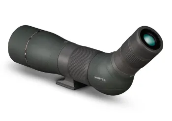 Підзорна труба Vortex Razor HD 22-48x65/45 (RS-65A) - фото 92712