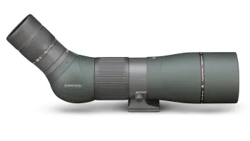 Підзорна труба Vortex Razor HD 22-48x65/45 (RS-65A) - фото 92713