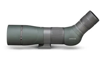 Підзорна труба Vortex Razor HD 22-48x65/45 (RS-65A) - фото 92714