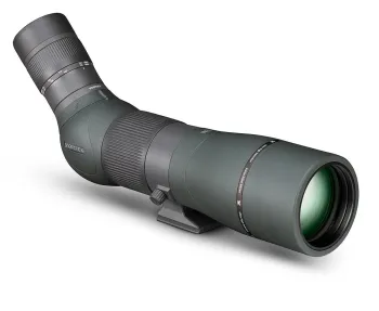Підзорна труба Vortex Razor HD 22-48x65/45 (RS-65A) - фото 