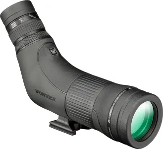 Підзорна труба Vortex Crossfire HD 12-36x50 AN (CF-50A) - фото 92717