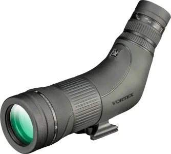 Підзорна труба Vortex Crossfire HD 12-36x50 AN (CF-50A) - фото 92718