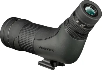 Підзорна труба Vortex Crossfire HD 12-36x50 AN (CF-50A) - фото 92719