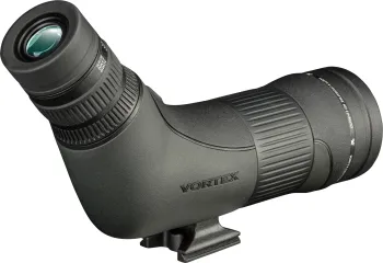 Підзорна труба Vortex Crossfire HD 12-36x50 AN (CF-50A) - фото 92720