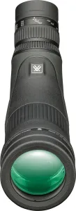 Підзорна труба Vortex Crossfire HD 12-36x50 AN (CF-50A) - фото 92721