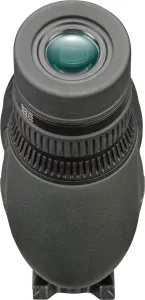 Підзорна труба Vortex Crossfire HD 12-36x50 AN (CF-50A) - фото 92722