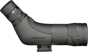 Підзорна труба Vortex Crossfire HD 12-36x50 AN (CF-50A) - фото 92723