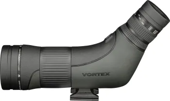 Підзорна труба Vortex Crossfire HD 12-36x50 AN (CF-50A) - фото 92724
