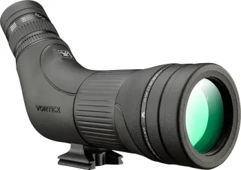 Підзорна труба Vortex Crossfire HD 12-36x50 AN (CF-50A) - фото 