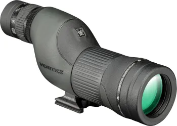 Підзорна труба Vortex Crossfire HD 12-36x50 ST (CF-50S) - фото 92732
